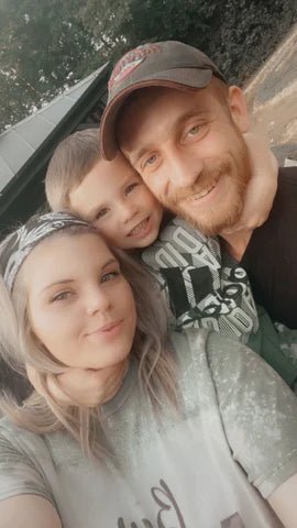 CreationsByCaitlyn & More: The Biggest Little Story Out There! - CreationsByCaitlyn & More