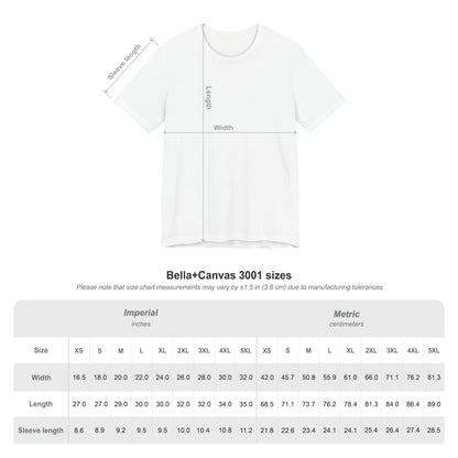 My Grandson Says, Unisex Jersey Tee, Funny Grandson Shirt, Gift for Grandpa, Family Reunion Tee, Kids' Humor Tee, Birthday Gift